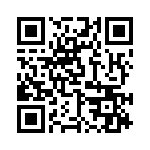 B3F-5151 QRCode