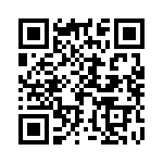 B3F-6002 QRCode