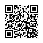 B3F-6020 QRCode