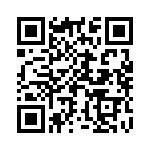 B3F-6025 QRCode