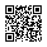 B3F-6052 QRCode