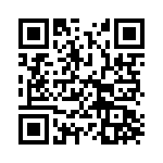 B3F-6100 QRCode