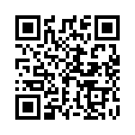 B3FS-1000 QRCode