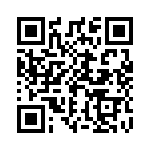 B3FS-1050 QRCode