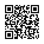 B3FS-4005P QRCode