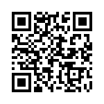 B3FS-4052P QRCode