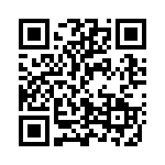 B3J-1000 QRCode