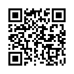 B3J-1100 QRCode