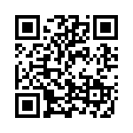 B3J-1400 QRCode