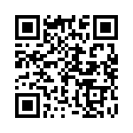 B3J-2100 QRCode