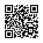 B3J-3100 QRCode