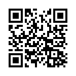 B3J-3200 QRCode