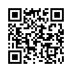 B3J-3400 QRCode