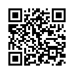 B3J-4000 QRCode