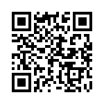 B3J-4300 QRCode