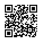 B3J-4600 QRCode