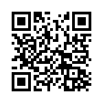 B3J-6000 QRCode