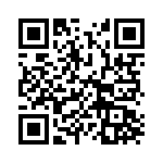B3J-6100 QRCode