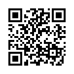 B3J-7100 QRCode