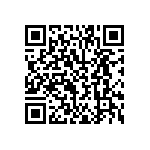 B3P5-VH-FB-B-LF-SN QRCode