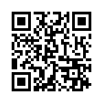 B3PS-VH QRCode