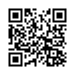 B3S-1000 QRCode