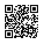 B3S-1100 QRCode