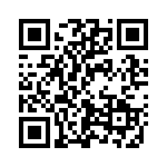 B3S-1102 QRCode