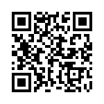 B3SL-1022P QRCode