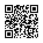 B3U-1100P-B QRCode