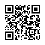B3U-1100PM QRCode