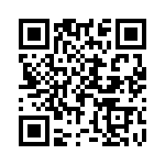 B3U-3000P-B QRCode