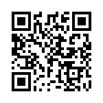 B3U-3100P QRCode