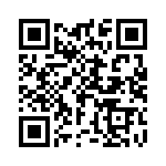 B3U-3100PM-B QRCode