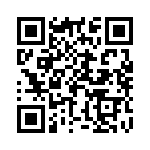 B3W-1000 QRCode