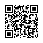 B3W-1050 QRCode