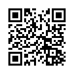 B3W-4150 QRCode