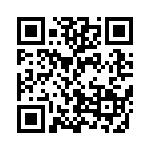 B3W-9000-B1N QRCode