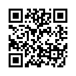 B3W-9000-B2B QRCode