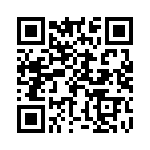 B3W-9000-G1N QRCode