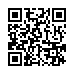 B3W-9000-G2C QRCode