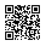 B3W-9000-G2N QRCode