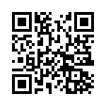 B3W-9000-HG1C QRCode