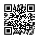 B3W-9000-HG1N QRCode