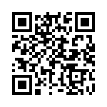 B3W-9000-R1C QRCode