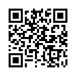 B3W-9000-R1R QRCode