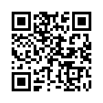 B3W-9000-R2C QRCode