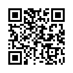 B3W-9000-R2N QRCode