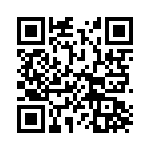 B3W-9000-RHG2C QRCode