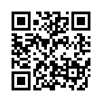 B3W-9000-Y2N QRCode